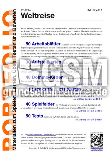 Portfolio Weltreise.pdf